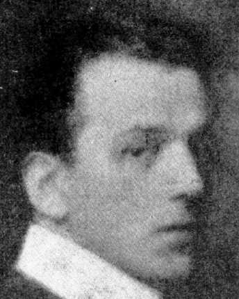 Oppi Ubaldo